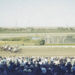 Photo Kentucky Derby